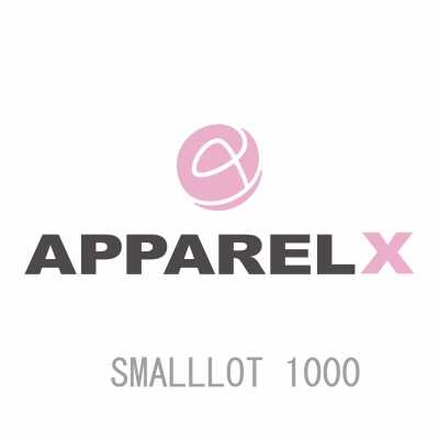 Frais de petite commande(@1000)