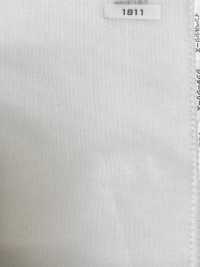 1811 Entoilage Thermocollant Série Conbel Dot Conbel Sous-photo