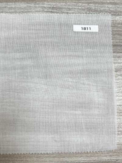 1811 Conbel série Dot d’entoilage thermocollant