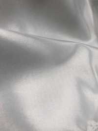 MFW Morpho Blanc Organza[Fabrication De Textile] Suncorona Oda Sous-photo