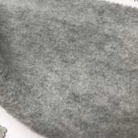 7960 Polaire Anti-boulochage[Fabrication De Textile] VANCET Sous-photo