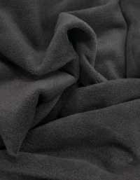 7960 Polaire Anti-boulochage[Fabrication De Textile] VANCET Sous-photo