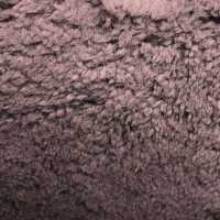 7968 Sheep Bore Fleece[Textiles / Tissus] VANCET Images supplémentaires