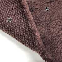 7968 Sheep Bore Fleece[Textiles / Tissus] VANCET Images supplémentaires
