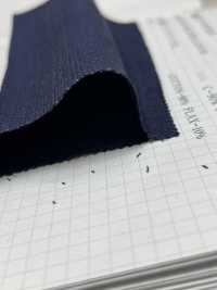2662 Tissu De Lin De Chanvre De Coton[Fabrication De Textile] VANCET Sous-photo