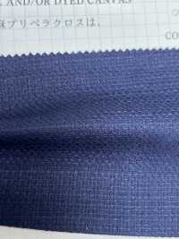 2662 Tissu De Lin De Chanvre De Coton[Fabrication De Textile] VANCET Sous-photo