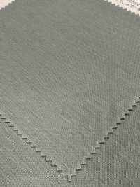 BD6101 Coton Lin Satin Dos Clair[Fabrication De Textile] COSMO TEXTILE Sous-photo