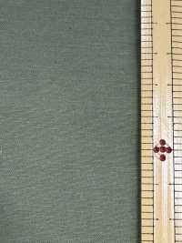 BD6101 Coton Lin Satin Dos Clair[Fabrication De Textile] COSMO TEXTILE Sous-photo