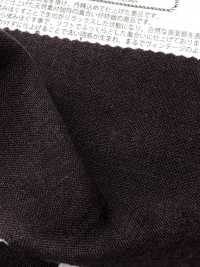 SB8760 1/60 Lin Français Finition Vintage[Fabrication De Textile] SHIBAYA Sous-photo