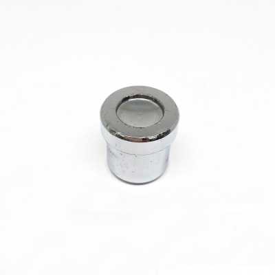 Outil de pose de boutons-pression