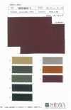 SB2485-1 R/C Satin Militaire
