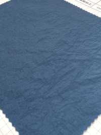 OS13400 Traitement De Rétrécissement Du Sel En Taffetas De Nylon[Fabrication De Textile] SHIBAYA Sous-photo