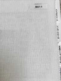 9011 Entoilage Thermocollant Série Conbel Dot Conbel Sous-photo