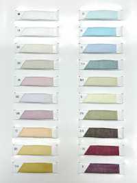 9011 Entoilage Thermocollant Série Conbel Dot Conbel Sous-photo