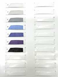 9011 Entoilage Thermocollant Série Conbel Dot Conbel Sous-photo