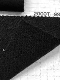 2000T-98 Flanelle Vintage[Fabrication De Textile] SHIBAYA Sous-photo