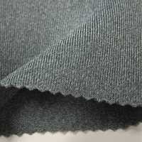 M1010 MOCTION Polyester Cation Heather 2WAY[Fabrication De Textile] Fules Design Sous-photo