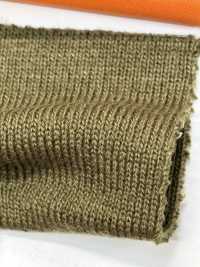 AFF009 MA One (Côte Circulaire)[Tricot Côtelé] Masuda Sous-photo