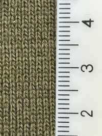 AFF009 MA One (Côte Circulaire)[Tricot Côtelé] Masuda Sous-photo