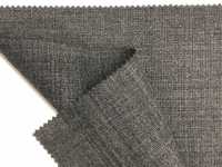 75000 Polyester Fil Teint / Laine / Solotex Trostretch[Fabrication De Textile] SUNWELL Sous-photo