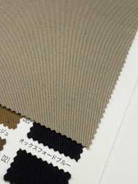 30000 Sergé 30s[Textiles / Tissus] VANCET Images supplémentaires