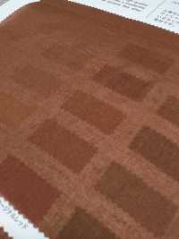 1231 Laine Vintage Séchée Au Soleil CM80, Largeur Large[Fabrication De Textile] VANCET Sous-photo