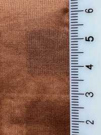 1231 Laine Vintage Séchée Au Soleil CM80, Largeur Large[Fabrication De Textile] VANCET Sous-photo