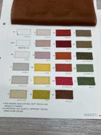 1231 Laine Vintage Séchée Au Soleil CM80, Largeur Large[Fabrication De Textile] VANCET Sous-photo