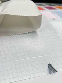 1501 Tissu Pour Machine à écrire CM80 (Largeur W)[Fabrication De Textile] VANCET Sous-photo