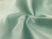 8888 Satin De Polyester[Fabrication De Textile] VANCET Sous-photo