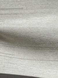 7565 Dos Satin Shantan[Fabrication De Textile] VANCET Sous-photo