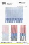 5350 Rayure peignée 50s