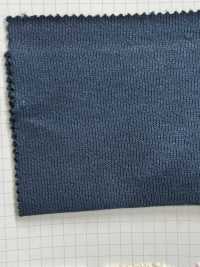 122 40/20 Mini Polaire Polaire[Fabrication De Textile] VANCET Sous-photo