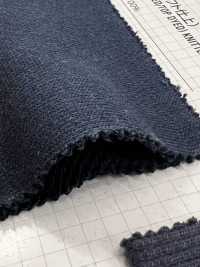 159 Polaire Peignée (Finition Douce)[Fabrication De Textile] VANCET Sous-photo