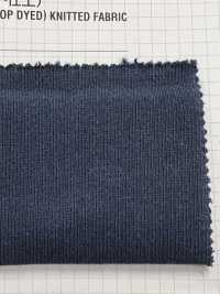 159 Polaire Peignée (Finition Douce)[Fabrication De Textile] VANCET Sous-photo