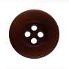 KN29 [vrai Nut] Bouton Mat