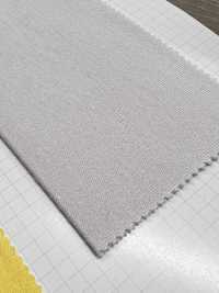 182 40 Coton Interlock Circulaire Tricot Finition Douce[Fabrication De Textile] VANCET Sous-photo