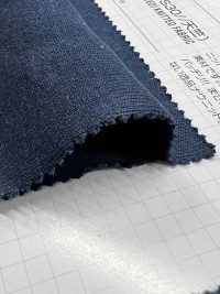 495 Maillot PABLO (Jersey//Jersey)[Fabrication De Textile] VANCET Sous-photo