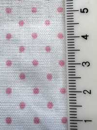 88182 SEVENBERRY® Double Gaze Série Basic[Fabrication De Textile] VANCET Sous-photo