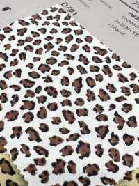 88302 Tissu Camouflage Animalier SEVENBERRY® Broadcloth[Fabrication De Textile] VANCET Sous-photo