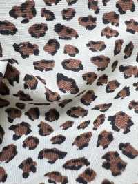 88302 Tissu Camouflage Animalier SEVENBERRY® Broadcloth[Fabrication De Textile] VANCET Sous-photo
