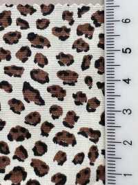 88302 Tissu Camouflage Animalier SEVENBERRY® Broadcloth[Fabrication De Textile] VANCET Sous-photo