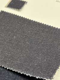 VN2202-2 Denim à Lisière 22 Oz[Fabrication De Textile] DUCK TEXTILE Sous-photo