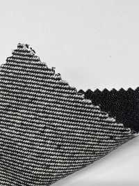 VN2202-2 Denim à Lisière 22 Oz[Fabrication De Textile] DUCK TEXTILE Sous-photo