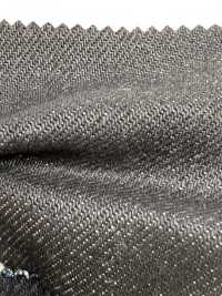 VN2202-2 Denim à Lisière 22 Oz[Fabrication De Textile] DUCK TEXTILE Sous-photo