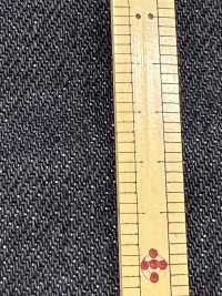 VN2202-2 Denim à Lisière 22 Oz[Fabrication De Textile] DUCK TEXTILE Sous-photo