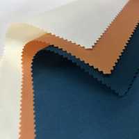 207PVC Nylon 110 Sergé PVC[Fabrication De Textile] SENDA UN Sous-photo