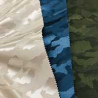 364 Motif De Camouflage Grace[Fabrication De Textile] SENDA UN Sous-photo