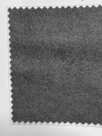 269 Nano Suède[Fabrication De Textile] SENDA UN Sous-photo