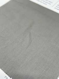 1085 60 Satin De Coton à Fil Unique[Fabrication De Textile] VANCET Sous-photo